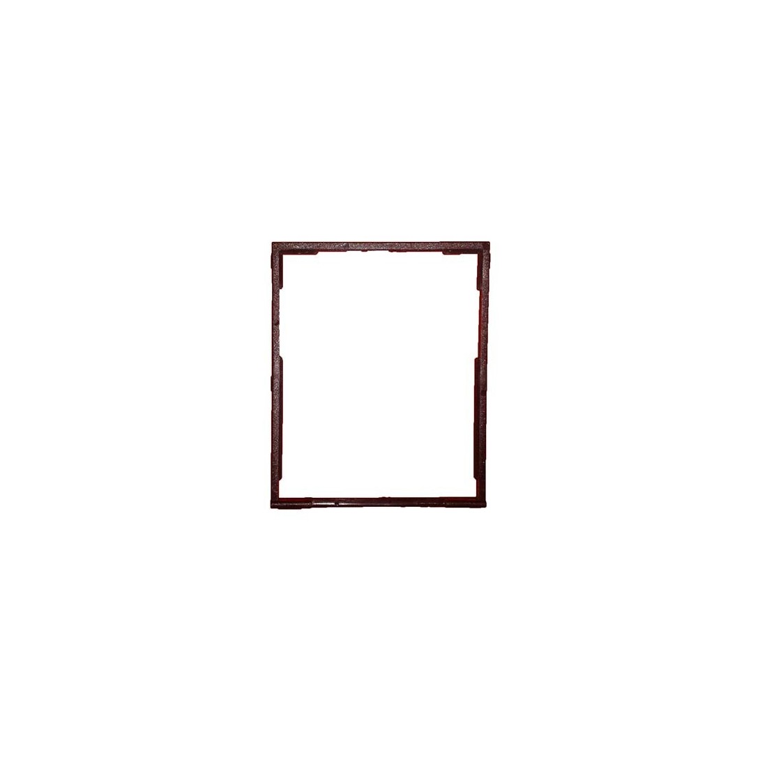 Marco Negro Impresora balanza Epelsa 571001228