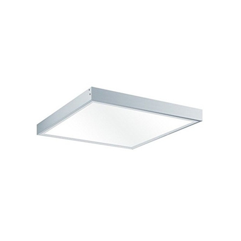 MARCO SUPERFICIE PANEL 60X60 ATMOSS