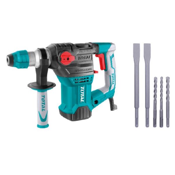 MARTILLO COMBINADO TH1153216 TOTAL