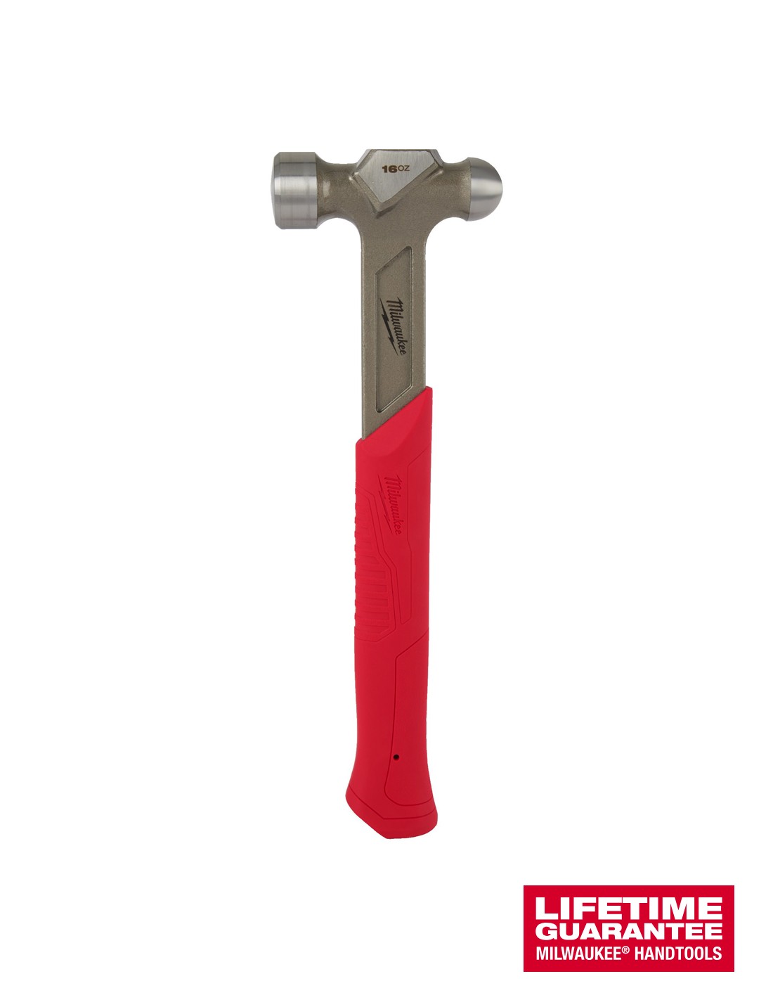 Martillo de bola 450 gr. Milwaukee