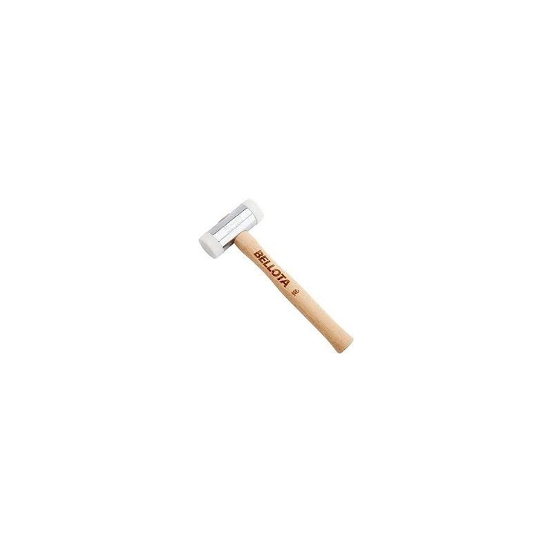 Martillo Nylon BELLOTA 8050