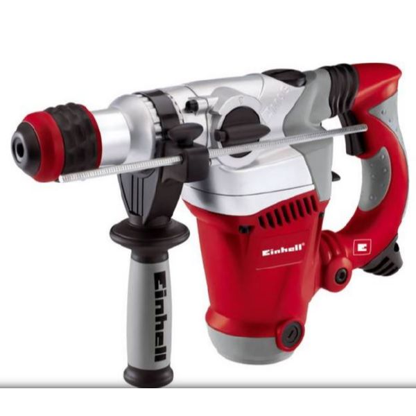 MARTILLO PERCUTOR RT-RH 32 EINHELL