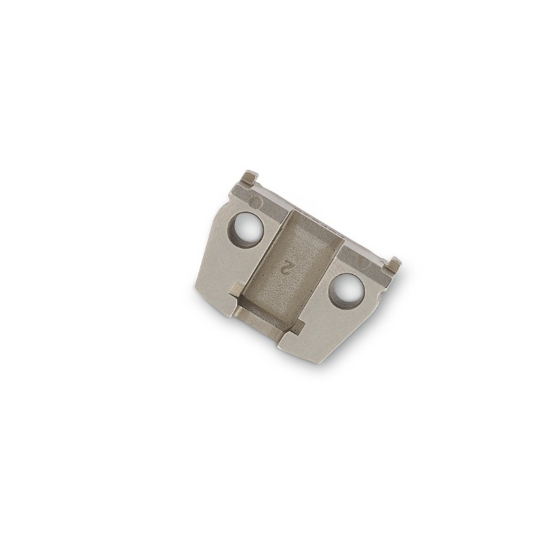 Matriz 5mm 31309107000