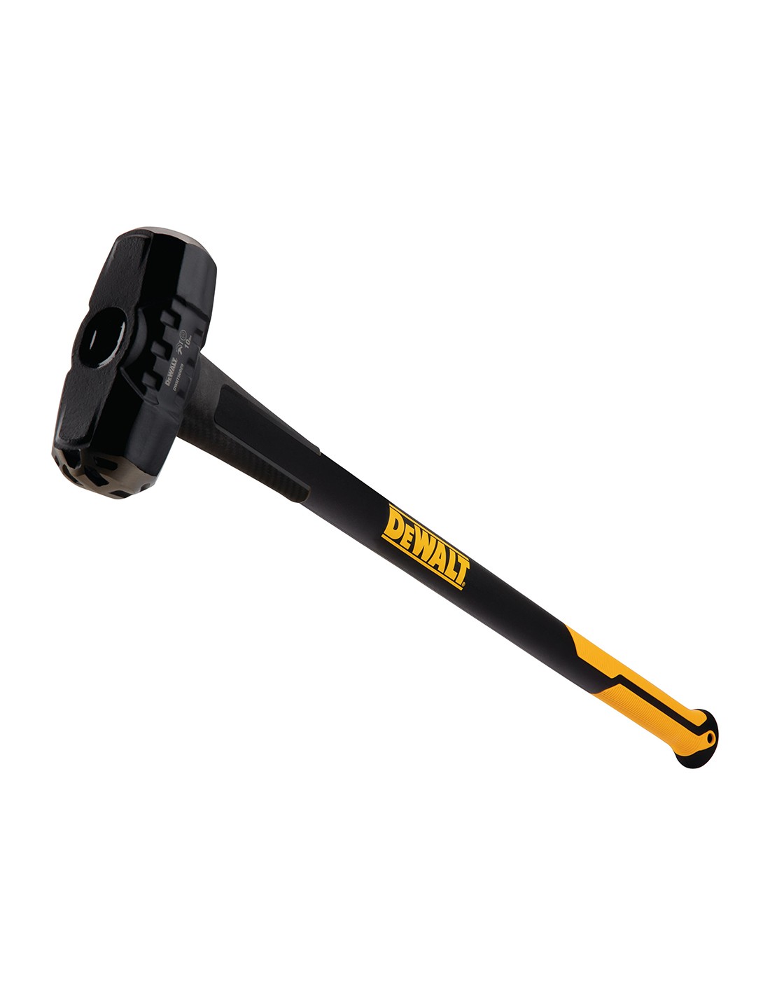 Maza antivibe 4.5 kg DeWALT DWHT56029-0