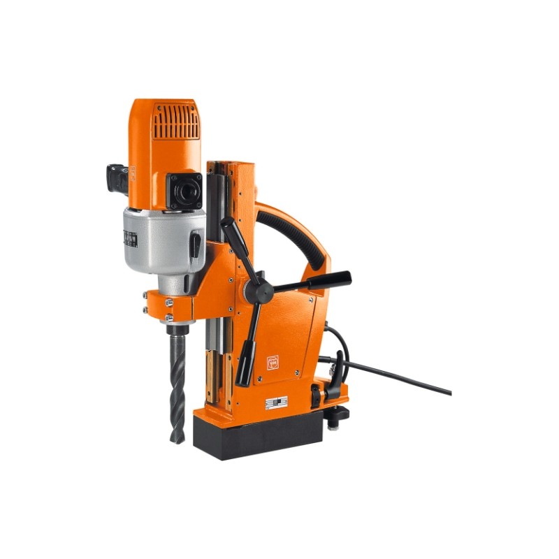 MBS32 F soporte magnético 90316223008