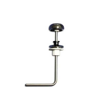 Kit mecanismo de accionamiento LUCERNA - ROCA