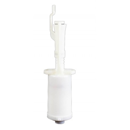 Mecanismo de descarga DUPLO RETRO - ROCA