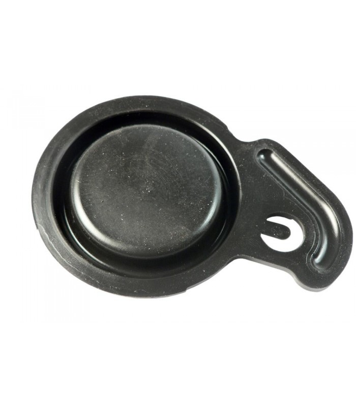 MEMBRANA CALENTADOR FAGOR 930270225CI10X2B  CA0277300