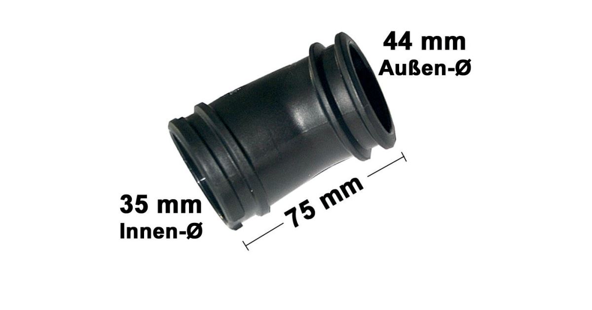 METABO Adaptador de aspiración para KGS 0910059955