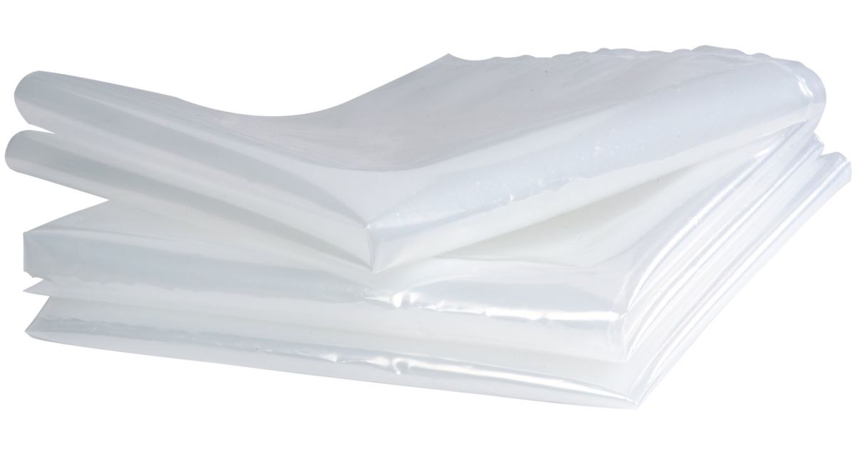 METABO Bolsa recolectora de aserrín para SPA 1200 - (10 uds) 0913017617