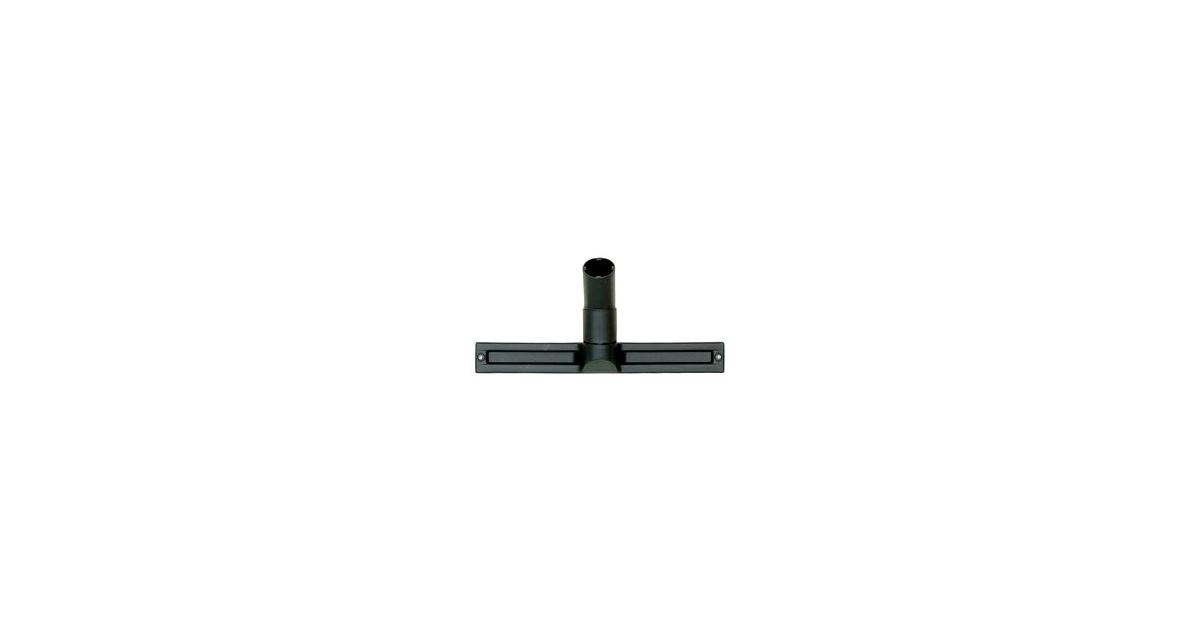 METABO Boquilla para suelos 370 mm (para AS, ASR, SHR) 630329000