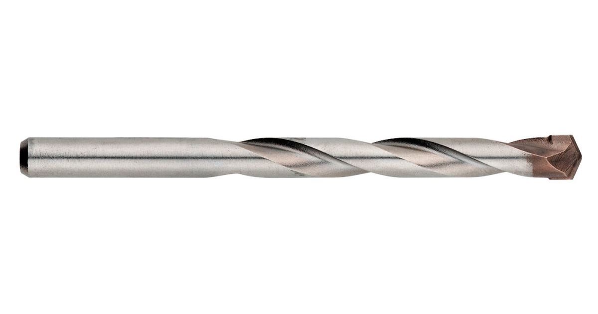 METABO Broca para hormigón 8x200 mm 627679000