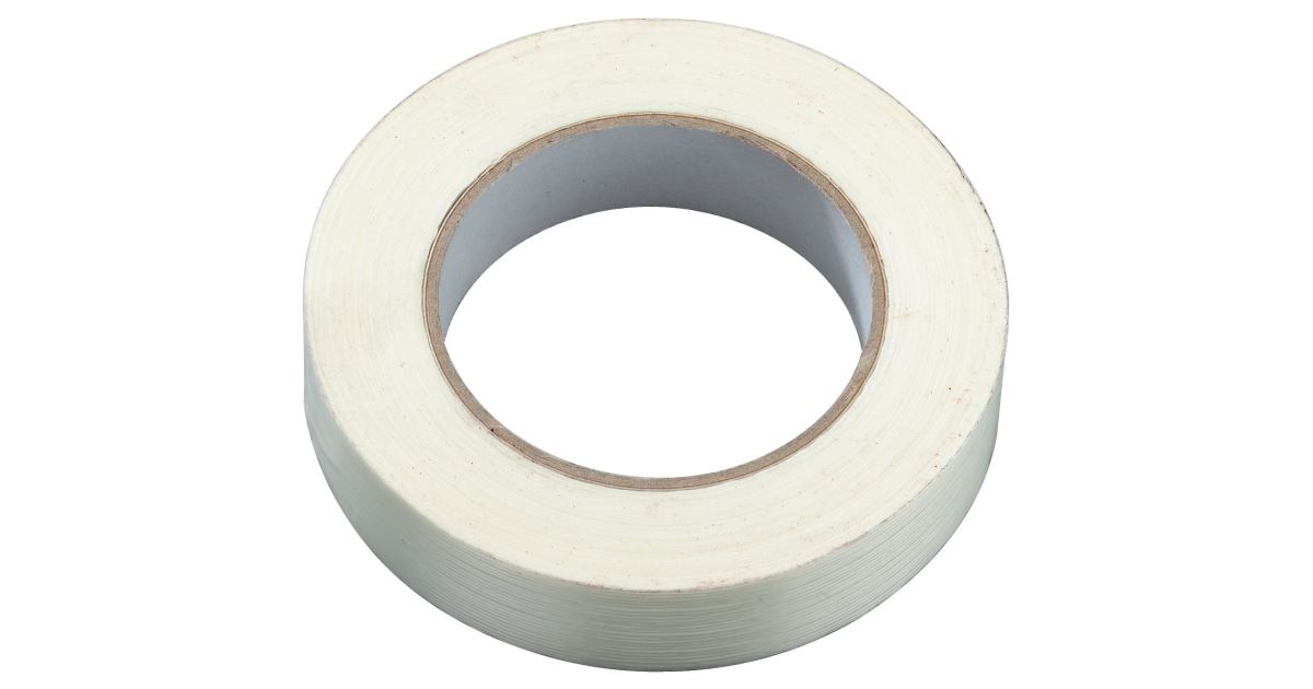 METABO Cinta adhesiva para SE 12-115 623530000