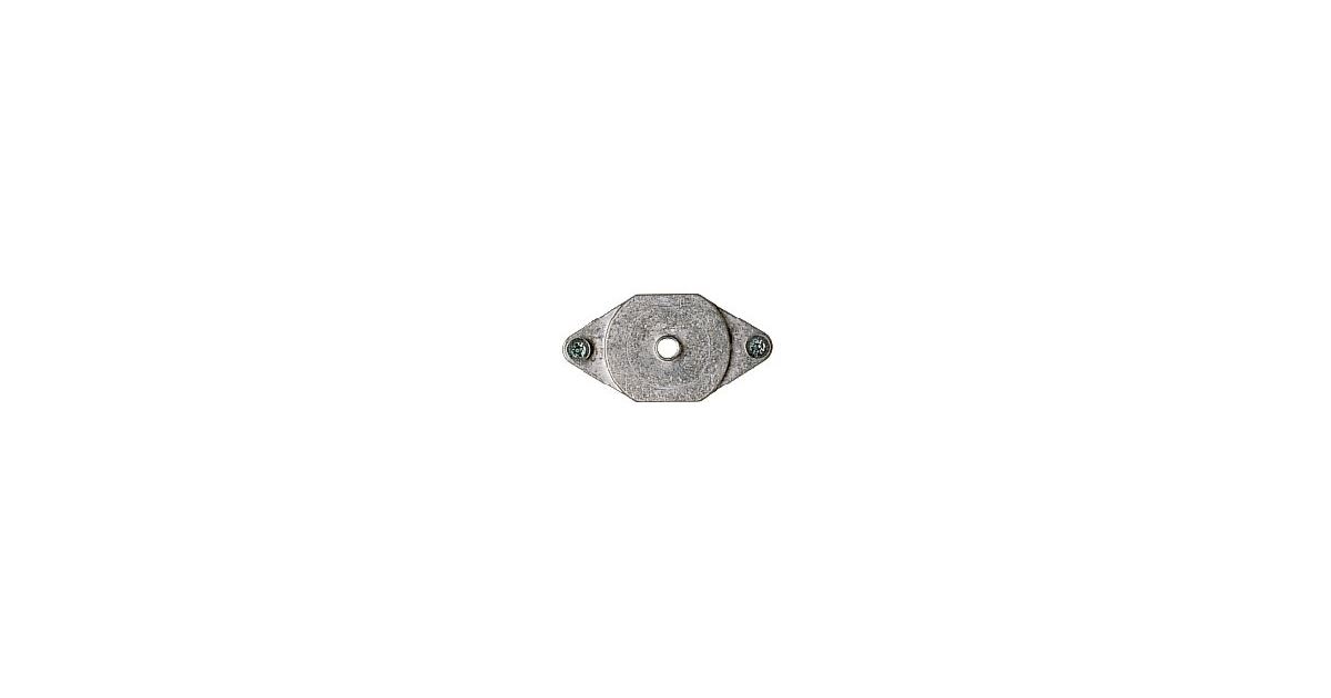 METABO Copia brida 30 mm 630121000