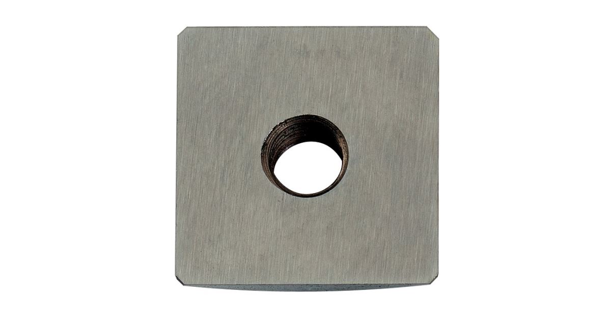 METABO Cuchillo de mesa de corte 631042000