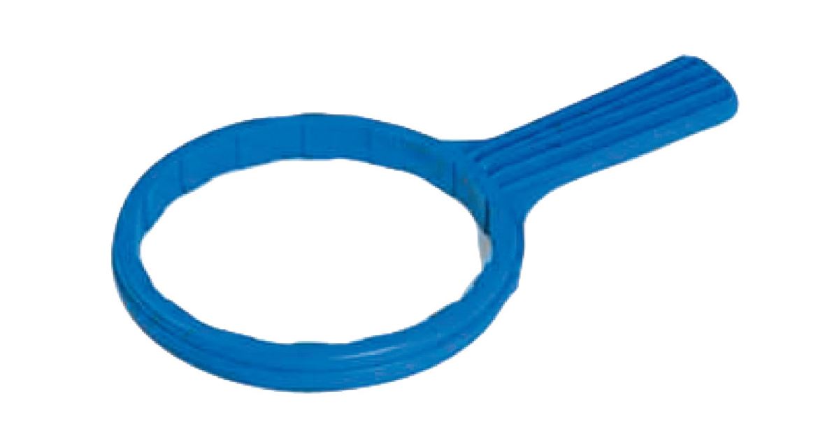 METABO Llave filtro 0903058005