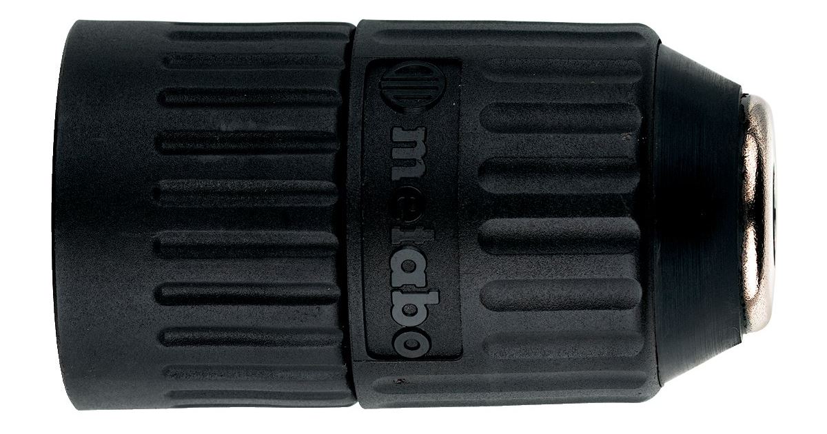 METABO Mandril de impacto SDS-Plus UHE/KHE 631920000
