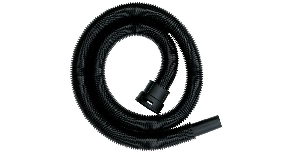 METABO Manguera de aspiración 1,75 m 631751000