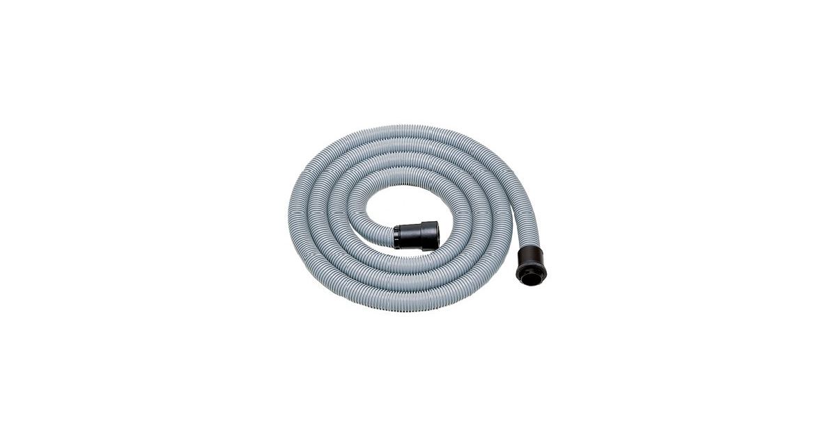 METABO Manguera de aspiración 4m/35 mm 630344000