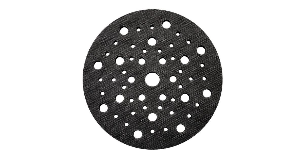 METABO Pieza intermedia 150 mm (para SXE 150 BL) 630260000