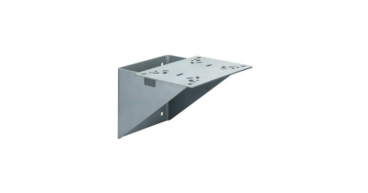 METABO Soporte de pared para lijadoras de dos discos 623862000