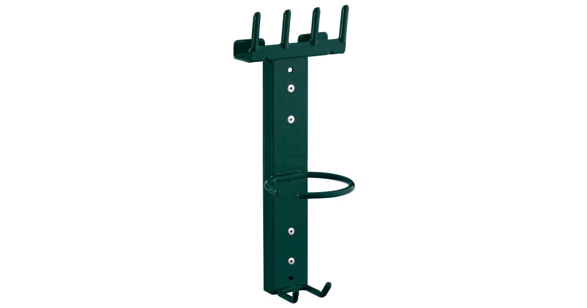 METABO Soporte magnético para llave de impacto 628848000