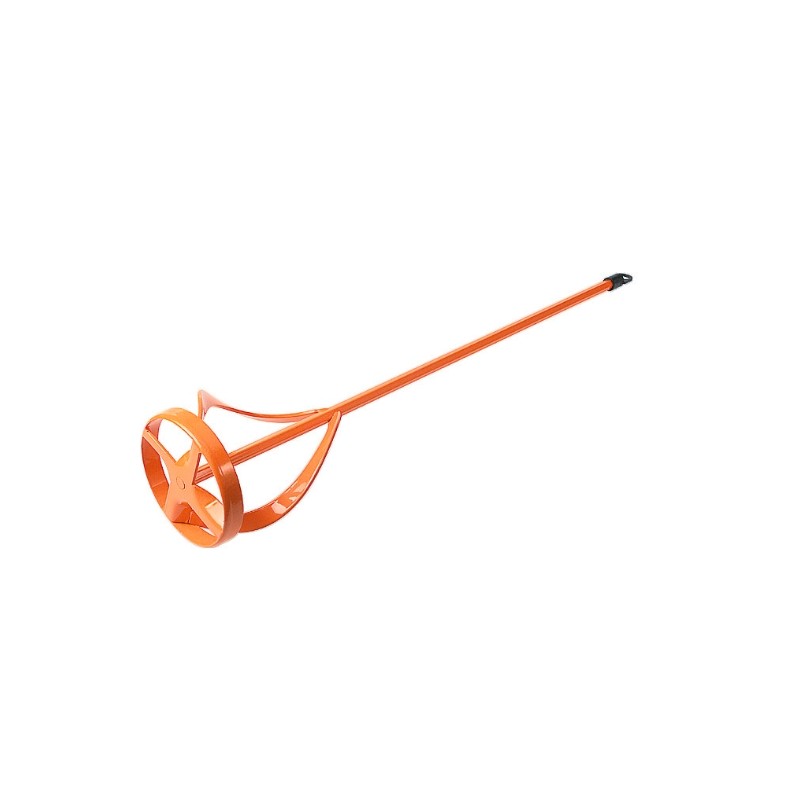 Mezclador 63902002013