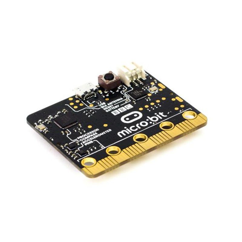 micro:bit