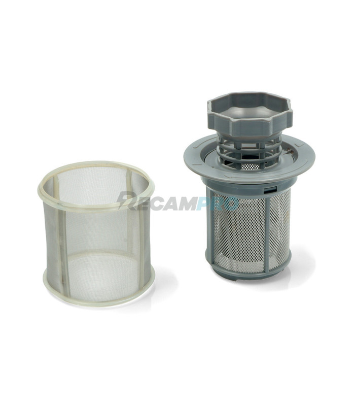 MICROFILTRO LAVAVAJILLAS BALAY, BOSCH 00427903