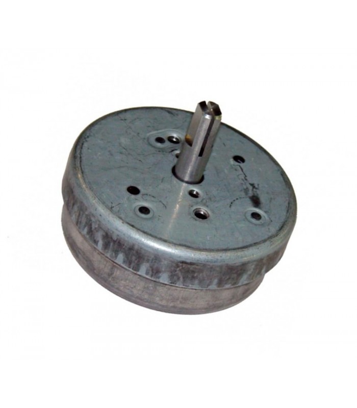 Minutero para cocina Indesit, Ariston. C0016048