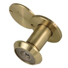 MIRILLA LTDA. AMIG 6-10/15 Ø 12