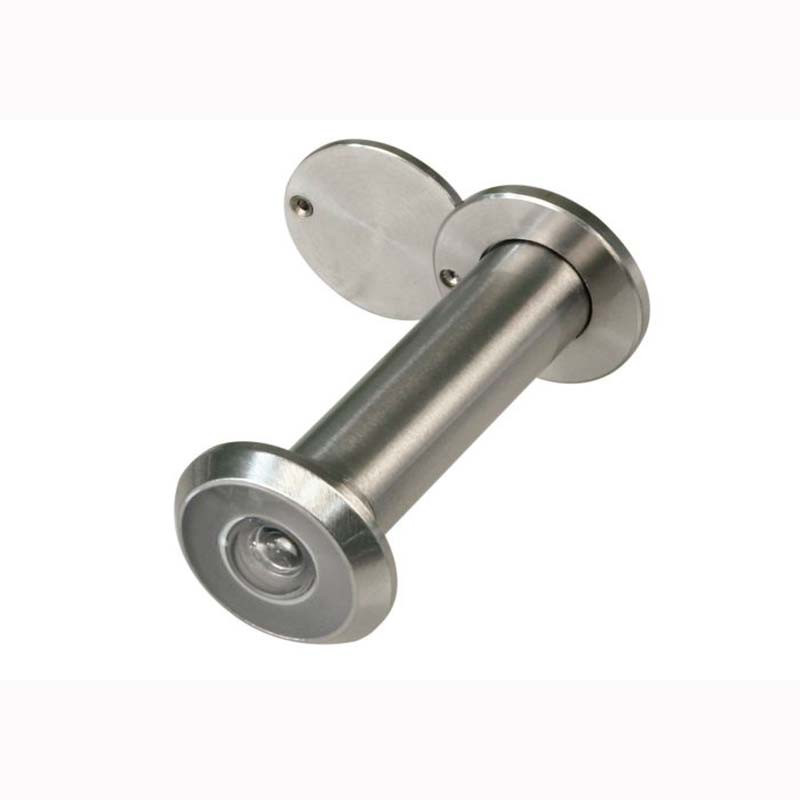 Mirilla Modelo 5 de Amig