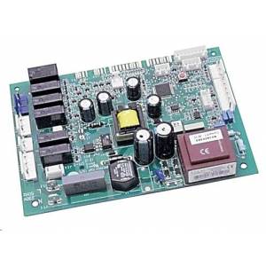 Módulo de potencia para caldera Fagor