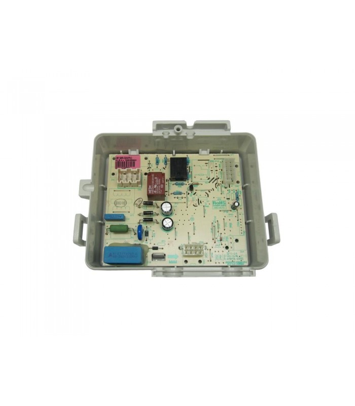 MODULO ELECTRONICO FRIGORIFICO WHIRLPOOL ARC4179IX 481223678548