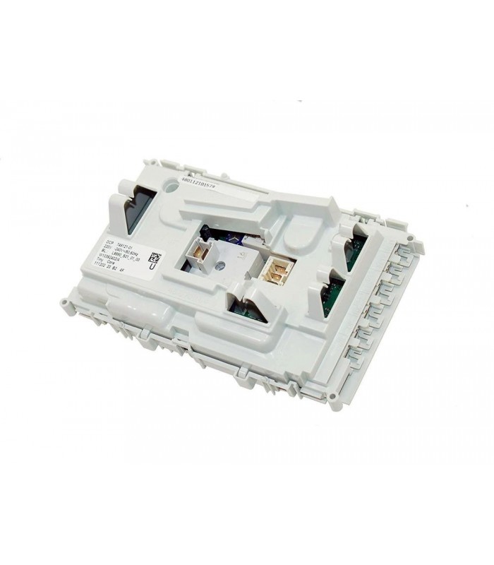 Módulo electrónico secadora Whirlpool  480112101579
