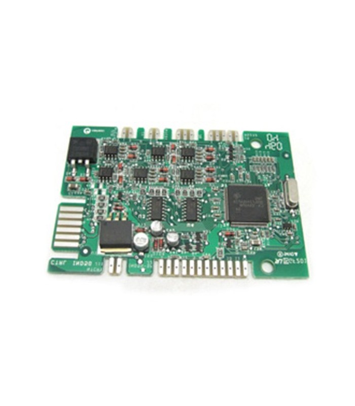 Modulo induccion vitroceramica Fagor C42P016A0