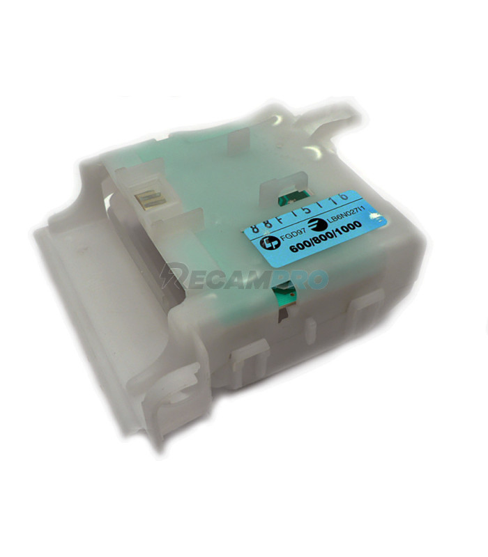 Módulo lavadora Fagor LB6N027I1