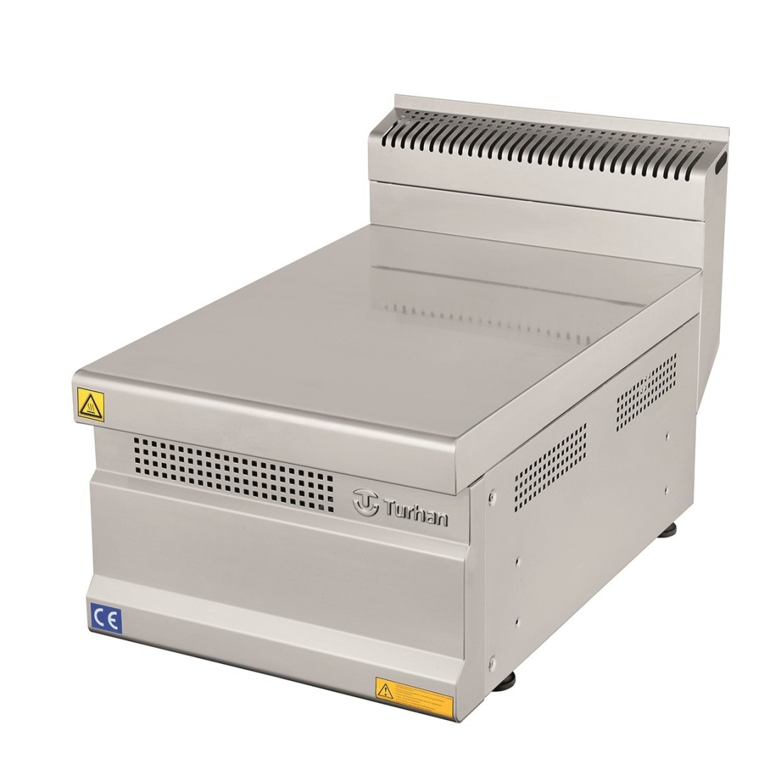 Módulo Neutro 60x63x30cm 6376