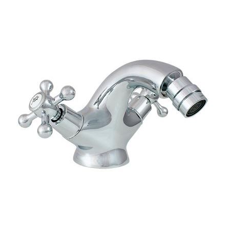 MONOBLOC BIDET EPOCA