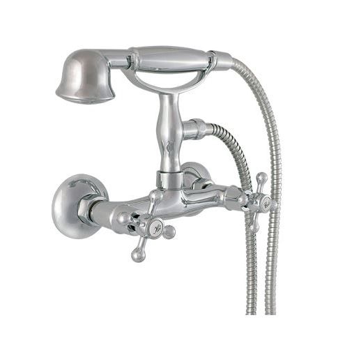 MONOBLOC DUCHA EPOCA