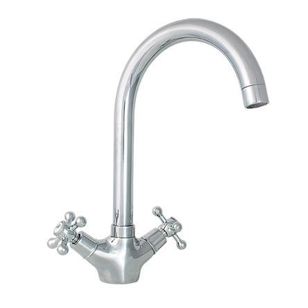 MONOBLOC FREGADERO EPOCA