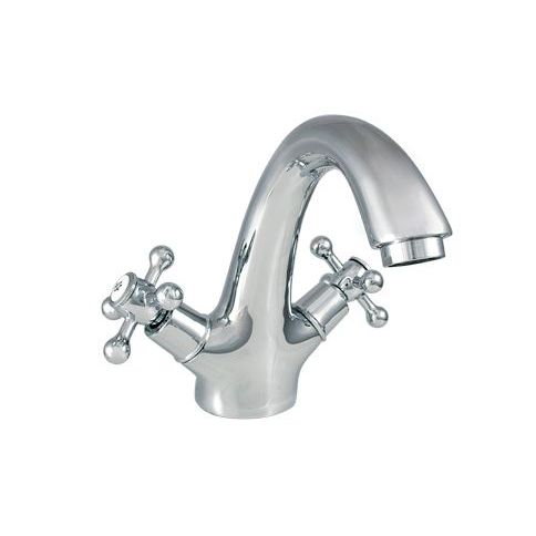 MONOBLOC LAVABO EPOCA
