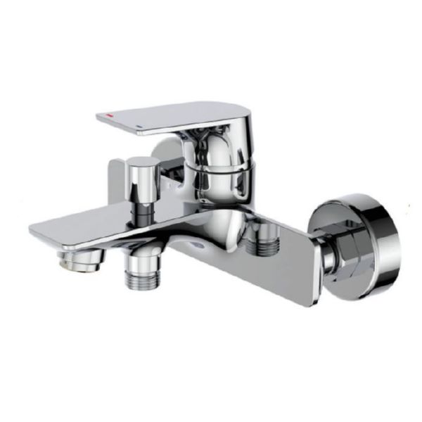 MONOMANDO BAÑERA MOD. CASCAIS