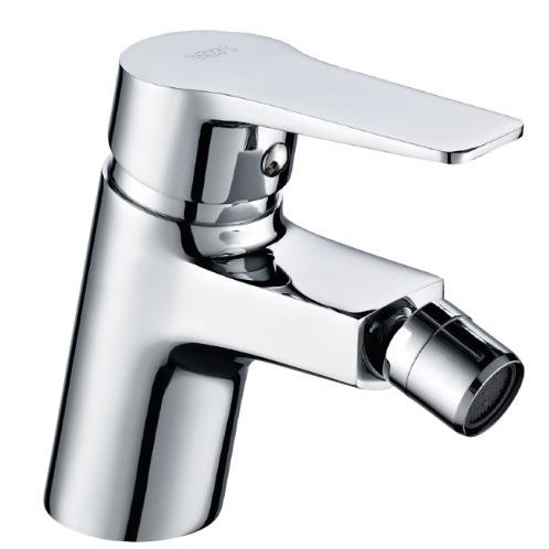 MONOMANDO BIDET MOD. EXCELENCE