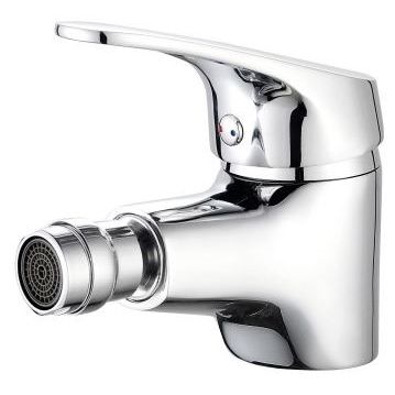 MONOMANDO BIDET MOD. JAVA