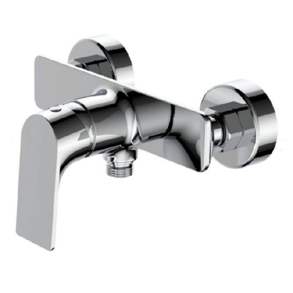 MONOMANDO DUCHA MOD. CASCAIS