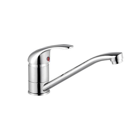 MONOMANDO FREGADERO MOD ENKEL HORIZONTAL