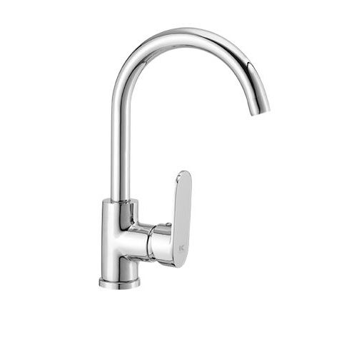 MONOMANDO FREGADERO VERTICAL LEGEND