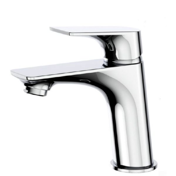 MONOMANDO LAVABO MOD. CASCAIS