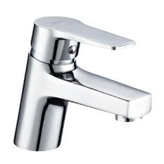 MONOMANDO LAVABO MOD. EXCELENCE